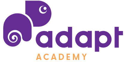 Adapt Academy - Revitalize sua abordagem educacional