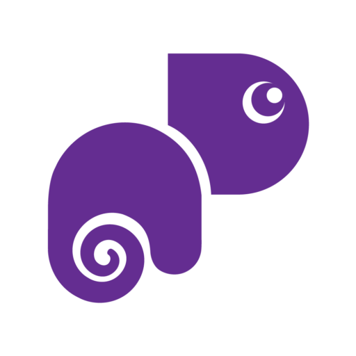 Adapt Edtech